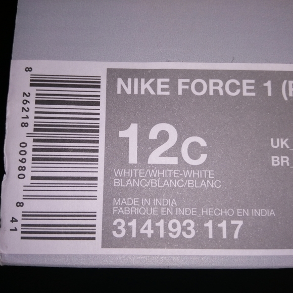 **❌❌❌❌SOLD❌❌❌❌** - Picture 2 of 3